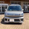 suzuki wagon-r 2017 quick_quick_MH55S_MH55S-177570 image 11