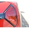 mini mini-others 2024 -BMW--BMW Mini 3BA-12GD15--WMW12GD0102W12***---BMW--BMW Mini 3BA-12GD15--WMW12GD0102W12***- image 10