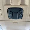 toyota alphard 2009 CFJ1616955 image 21