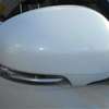 toyota mark-x 2013 181219110404 image 23