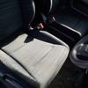 honda stepwagon 2012 -HONDA--Stepwgn DBA-RK1--RK1-1207474---HONDA--Stepwgn DBA-RK1--RK1-1207474- image 14