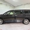 nissan elgrand 2012 quick_quick_TE52_TE52-032520 image 14