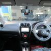 nissan note 2013 quick_quick_DBA-E12_E12-110386 image 11