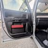 suzuki spacia 2018 CFJ1703470 image 21