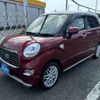 daihatsu cast 2018 -DAIHATSU--Cast DBA-LA260S--LA260S-0031434---DAIHATSU--Cast DBA-LA260S--LA260S-0031434- image 1