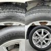 daihatsu move 2013 quick_quick_DBA-LA100S_LA100S-0205697 image 9