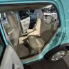 suzuki alto-lapin 2015 CFJ1834167 image 7