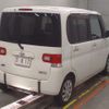 daihatsu tanto 2012 -DAIHATSU--Tanto DBA-L375Sｶｲ--L375S-0533972---DAIHATSU--Tanto DBA-L375Sｶｲ--L375S-0533972- image 2