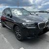 bmw x3 2023 quick_quick_3DA-UZ20_WBA16BZ080N197369 image 1