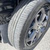 suzuki hustler 2025 quick_quick_4AA-MR52S_MR52S-468234 image 18