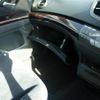 honda odyssey 2007 -HONDA--Odyssey DBA-RB1--RB1-3313768---HONDA--Odyssey DBA-RB1--RB1-3313768- image 11