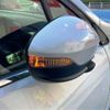 subaru levorg 2021 CFJ1762321 image 31