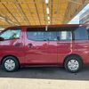 nissan caravan-van 2019 -NISSAN--Caravan Van CBF-VR2E26--VR2E26-117648---NISSAN--Caravan Van CBF-VR2E26--VR2E26-117648- image 14