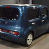 nissan cube 2015 22537 image 3