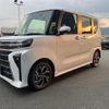 daihatsu tanto 2023 quick_quick_LA650S_LA650S-0324903 image 12