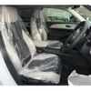 honda vezel 2025 quick_quick_6AA-RV5_RV5-1258061 image 9