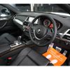 bmw x6 2012 -BMW--BMW X6 DBA-FG35--WBAFG220X0L597099---BMW--BMW X6 DBA-FG35--WBAFG220X0L597099- image 18