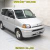 honda s-mx 1998 -HONDA--S-MX RH2-1103316---HONDA--S-MX RH2-1103316- image 1
