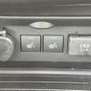 toyota raize 2024 CFJ1774171 image 16