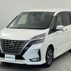 nissan serena 2020 -NISSAN--Serena DAA-GFC27--GFC27-188052---NISSAN--Serena DAA-GFC27--GFC27-188052- image 16