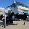 isuzu elf-truck 2002 GOO_NET_EXCHANGE_0700644A30241122W002 image 3