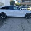 audi a4 2015 -AUDI--Audi A4 DBA-8KCDN--WAUZZZ8K7FA127996---AUDI--Audi A4 DBA-8KCDN--WAUZZZ8K7FA127996- image 5