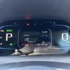 toyota aqua 2021 CFJ1596849 image 18