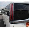 toyota noah 2017 -TOYOTA--Noah DBA-ZRR80G--ZRR80-0378179---TOYOTA--Noah DBA-ZRR80G--ZRR80-0378179- image 13