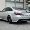 toyota crown 2018 -TOYOTA--Crown 6AA-GWS224--GWS224-1005407---TOYOTA--Crown 6AA-GWS224--GWS224-1005407- image 15