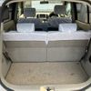 nissan moco 2006 CFJ1601191 image 10