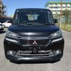 mitsubishi delica-d2 2016 CFJ1850934 image 3