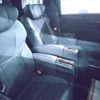 toyota alphard 2024 quick_quick_3BA-AGH40W_AGH40-0028933 image 6