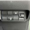 nissan dayz 2025 CFJ1774064 image 19