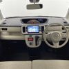 daihatsu move-canbus 2018 CFJ0981427 image 16