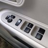 suzuki alto-lapin 2015 CFJ1629537 image 23