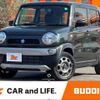 suzuki hustler 2019 CFJ1583689 image 1