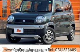 suzuki hustler 2019 CFJ1583689