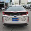 toyota prius-phv 2020 -TOYOTA 【名変中 】--Prius PHV ZVW52--3160010---TOYOTA 【名変中 】--Prius PHV ZVW52--3160010- image 25