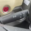 honda freed 2018 CFJ1767945 image 11