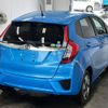 honda fit 2013 -HONDA--Fit GP5-1006590---HONDA--Fit GP5-1006590- image 2