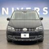 volkswagen sharan 2018 quick_quick_7NCZD_WVWZZZ7NZKV002363 image 13