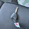 daihatsu wake 2019 -DAIHATSU--WAKE DBA-LA700S--LA700S-0144336---DAIHATSU--WAKE DBA-LA700S--LA700S-0144336- image 24