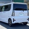 daihatsu tanto 2019 CFJ1210847 image 16
