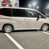 toyota noah 2025 -TOYOTA--Noah 6AA-ZWR90W--ZWR90-0232440---TOYOTA--Noah 6AA-ZWR90W--ZWR90-0232440- image 18