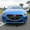 mazda demio 2014 -MAZDA--Demio DJ5FS--100434---MAZDA--Demio DJ5FS--100434- image 25