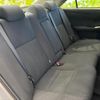 toyota camry 2012 quick_quick_DAA-AVV50_AVV50-1016372 image 5