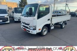 toyota toyoace 2019 GOO_NET_EXCHANGE_0302926A30240322W001