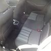 mazda demio 2020 -MAZDA 【名変中 】--MAZDA2 DJLAS--203883---MAZDA 【名変中 】--MAZDA2 DJLAS--203883- image 12