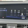 lexus ls 2018 -LEXUS--Lexus LS DBA-VXFA50--VXFA50-6000315---LEXUS--Lexus LS DBA-VXFA50--VXFA50-6000315- image 23