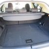 lexus ct 2014 CFJ0888116 image 9